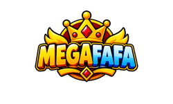 situs slot pg gacor